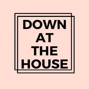 Meet your Posher, CeCe